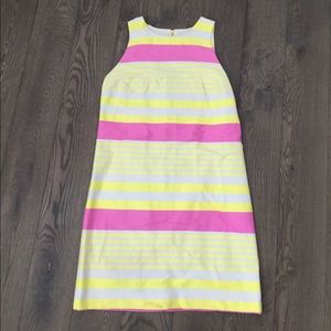 Cutest LOFT shift dress